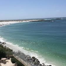 Caring & professional home cleaning service delivering hygienic cleaning in the front line of defense against infectious disease. Jeannie S Cleaning Service Cleaning Service In Destin