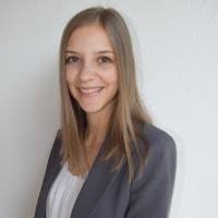 100+ profilů „Ratz“