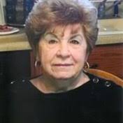 Coty Family Obituaries