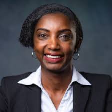 Downtown Development Authority Meeting Agenda