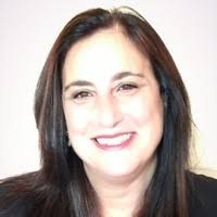 Megan Ziske Email & Phone Number