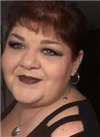 Linda Staples's Instagram, Twitter & Facebook