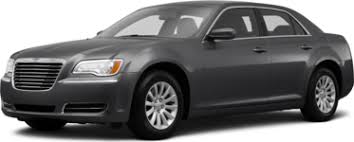 Image result for Sublime 2014 Chrysler