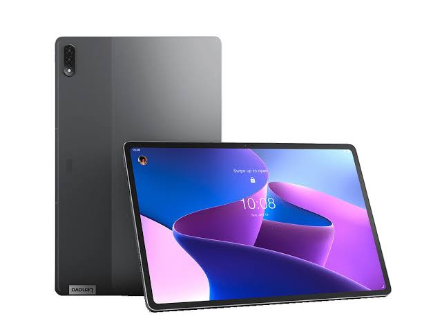 Lenovo Tab P12
