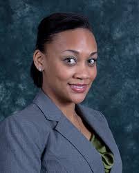 ApTask Team and Trainers