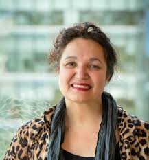 Long Table Discussion: Unprecedented Times : PICA