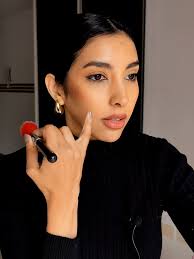 Contorno fácil para principiantes