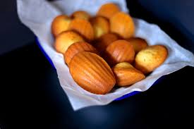 Check spelling or type a new query. Madeleine Co Patisserie Home Facebook
