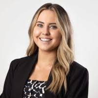 90+ "Caitlin West" profiles