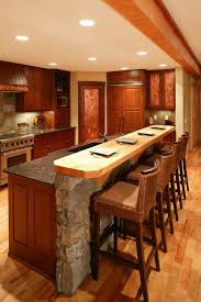 90 Different Kitchen Island Ideas And Designs Photos Kitchen Bar Design Luxury Kitchen Island Kitchen Design