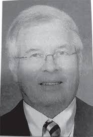 Former R-3 educator pleads guilty to peace disturbance