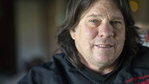 Kincaid's Meat Market changes hands