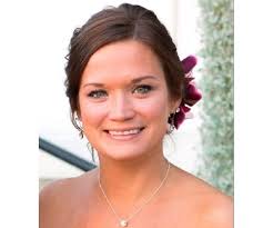 Carla Pueschel Obituary (1979