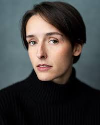 The Great" The Bullet or the Bear (TV Episode 2023)