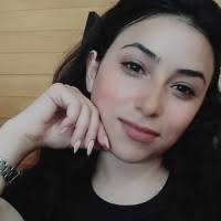 50+ "Amira Ben" profiles