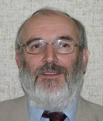 Gerard DANIEL (SAINT REMY SUR AVRE, NONANCOURT)