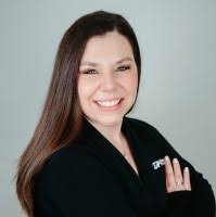 200+ "Danielle Danni" profiles