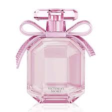 Givenchy Ange Ou Demon Le Secret Bal D Or Put A Bow On It Our Limited Edition Bombshell In Pink Diamonds Is Online In Stores Now Rozovye Duhi Rozovye Brillianty Duhi Victoria Secret