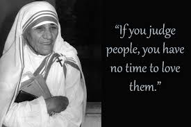 Mother's birthday is always a significant day. Mother Teresa Birth Anniversary Quotes That Will Inspire You For Life