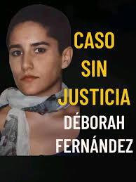 Deborah Leonardo Bovi Her Real Name