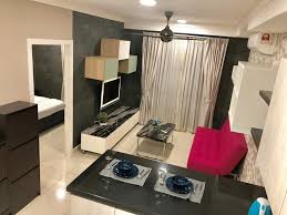 Klia, cyberjaya'ya 4,1 km ve dpulze alışveriş merkezi'ne 4,3 km uzaklıktadır. Solstice Cyberjaya By Easy Property Near Klia Kuala Lumpur Best Price Guarantee Mobile Bookings Live Chat