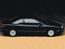 Image result for Bright Red 1993 Saturn