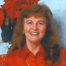 Linda Marie Ware Obituary October 2, 2015