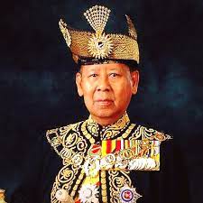Background of tuanku abdul halim mu'adzam shah. Almarhum Sultan Abdul Halim Mu Adzam Shah Home Facebook