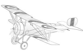 Vector Airplane Ad Ad Sponsored Airplane Vector In 2020 Airplane Vector Vector Free Vintage Airplane Art