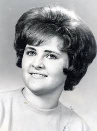 Carol Herbst Obituary