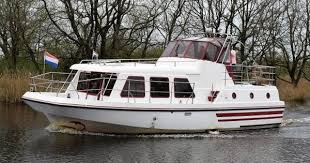 Epingle Sur Vedettes Hollandaises
