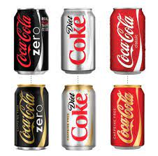Pin On The Coca Cola Family