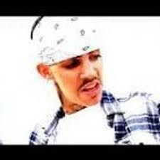 Stream Nathaniel Daniels music