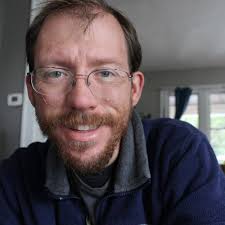 Jason Verber Email & Phone Number