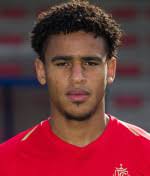 At 21 may 2015, he made his belgian pro league debut with standard liège against gent. Ryan Mmaee Vereinslos Spielerprofil Kicker