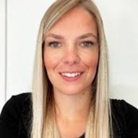 40+ "Mandy Hoch" profiles