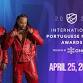 International Portuguese Music Awards