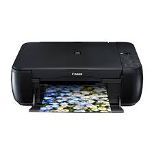 Epson inkjet printer driver for linux supplier: Epson Xp 100 Mediaflex