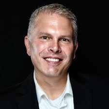 Episode 9- John W. Parks IV</a> — Everything Band Podcast