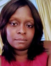 Obituary for Quashauda Kota Burroughs