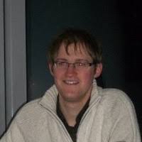 90+ perfiles de «Postance»