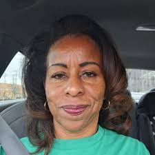 Tabitha Moody's Instagram, Twitter & Facebook