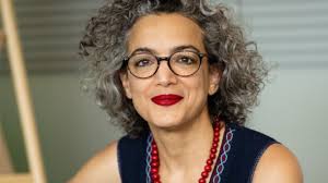 The Mobility Sphere Experts directory