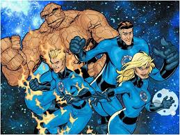 Kang first appeared in avengers #8 in 1964, though he had appeared as an earlier incarnation in of course; Buz3ve8ptnykrm