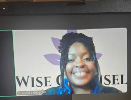 Wise Counsel Services, LLC