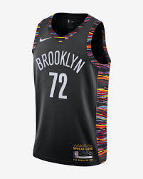 Fanatics.com also offers the latest brooklyn nets jerseys for fans of all sizes, so be sure to check. Nj Nets Gear Cheap Online