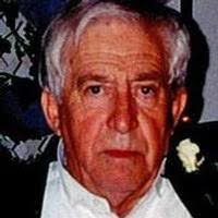 Jim Beem's Instagram, Twitter & Facebook