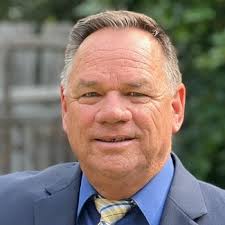 Echols Middle School in Northport, AL