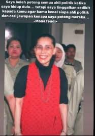 Mortal kombat (2021) | full hd movie | hollywood film. Best 30 Mona Fandey Fun On 9gag