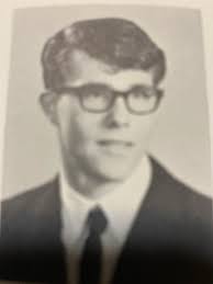 1980 Minnesota at Miami exhibition 36